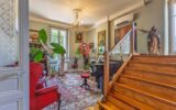 Maison à vendre à Carcassonne — Vue montagne — photo 18