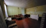 Maison à vendre à Gournay-en-Bray — Vue parc & jardin — photo 10