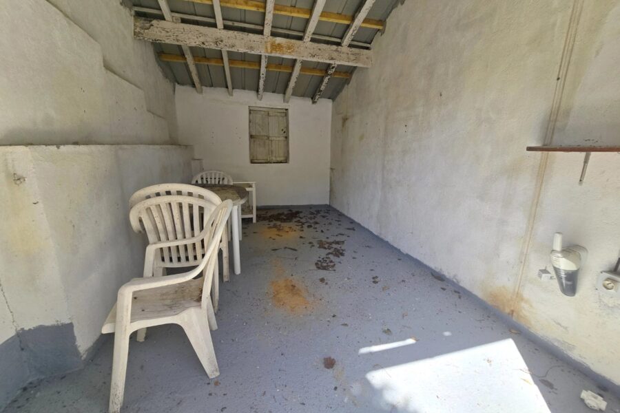 Maison à vendre à Tourrette-Levens — Vue montagne — photo 11