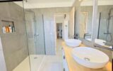 Maison à vendre à Lucciana — Vue mer — photo 13