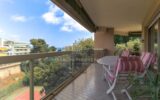 Appartement à vendre à Nice — Vue mer — photo 24