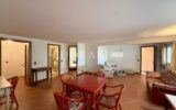 Maison à vendre à Beausoleil — Vue mer — photo 28