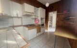 Maison à vendre à Saint-Girons — Vue sur la ville — photo 19