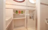 Maison à vendre à Fayence — Vue montagne — photo 21