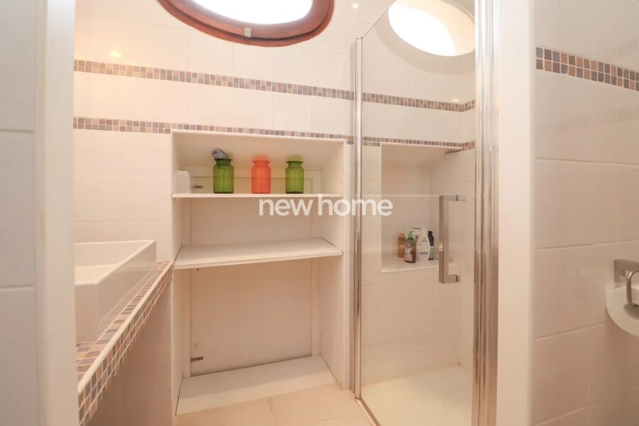 Maison à vendre à Fayence — Vue montagne — photo 21