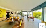 Maison à vendre à Le Marigot — Vue mer — photo 4