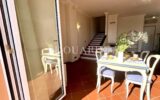 Maison à vendre à Beausoleil — Vue mer — photo 14