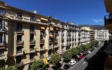 Appartement à vendre à Menton — Vue sur la ville — photo 1