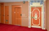 Appartement à vendre à Nice — Vue mer — photo 22