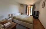 Appartement à vendre à Roquebrune-Cap-Martin — Vue mer — photo 15
