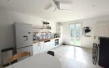 Maison à vendre à Drap — Vue montagne — photo 4