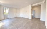Appartement à vendre à Roquebrune-Cap-Martin — Vue sur la ville — photo 5