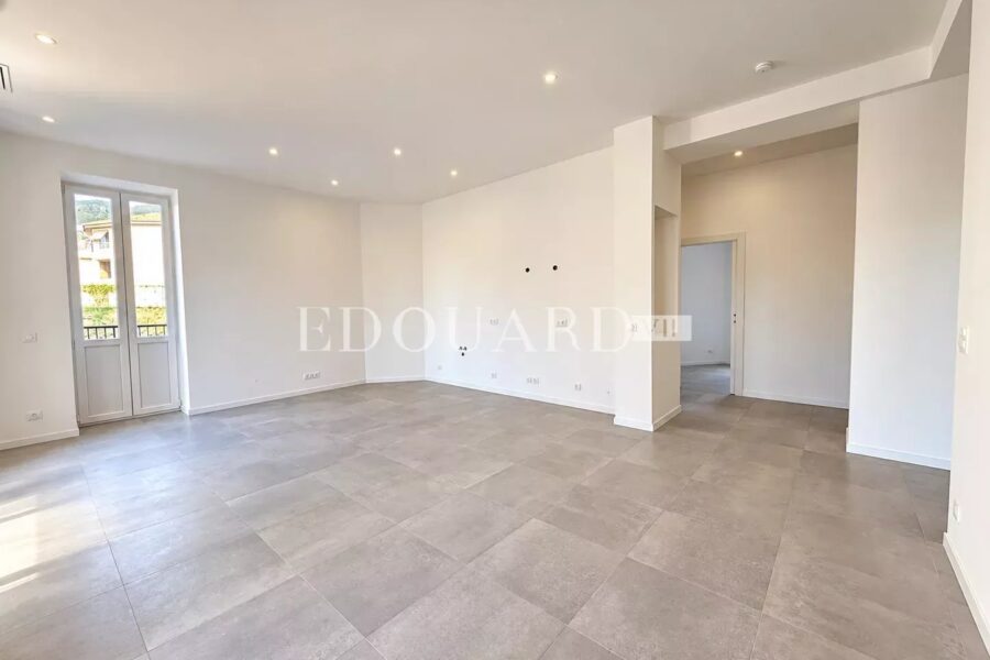 Appartement à vendre à Roquebrune-Cap-Martin — Vue sur la ville — photo 5