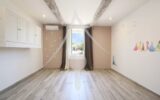 Maison à vendre à Le Pin-Murelet — Vue montagne — photo 11