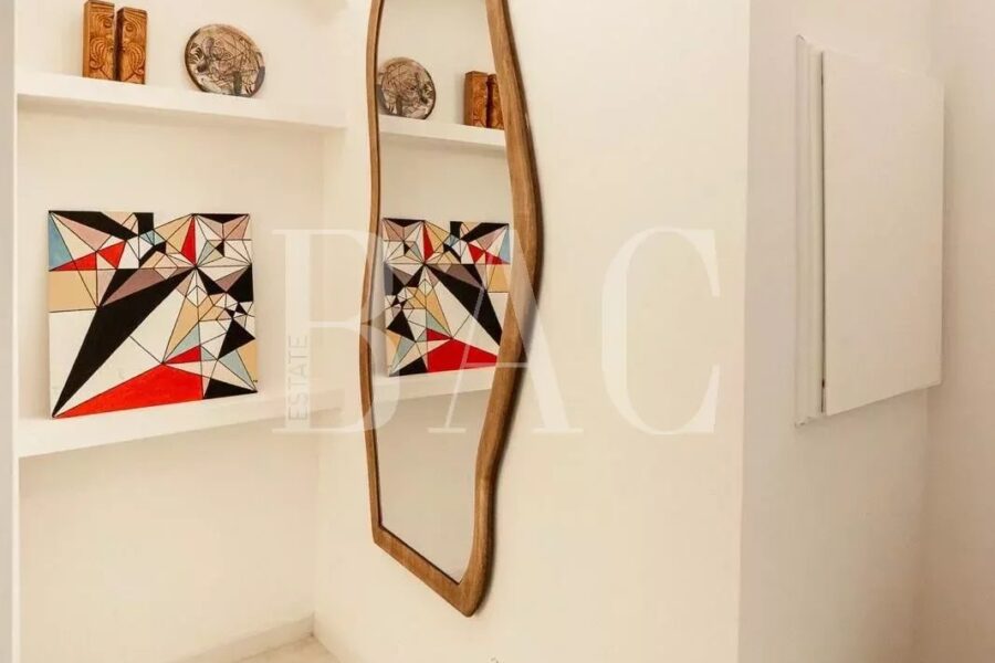 Maison à vendre à Cannes — Vue mer — photo 16