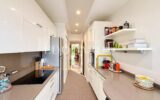 Appartement à vendre à Roquebrune-Cap-Martin — Vue parc & jardin — photo 10