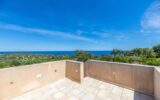 Maison à vendre à Sainte-Lucie-de-Porto-Vecchio — Vue mer — photo 31