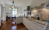 Appartement à vendre à Menton — Vue mer — photo 19