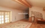 Maison à vendre à Fayence — Vue montagne — photo 24