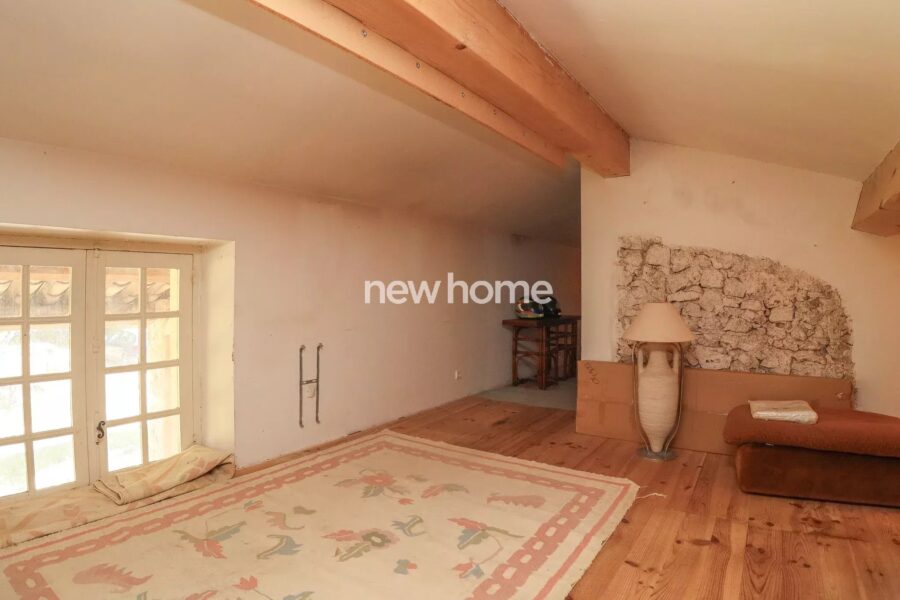 Maison à vendre à Fayence — Vue montagne — photo 24