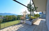 Appartement à vendre à Meylan — Vue montagne — photo 2