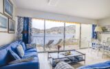 Appartement à vendre à Saint-Jean-Cap-Ferrat — Vue mer — photo 3