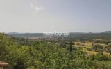 Maison à vendre à Fayence — Vue nature — photo 4