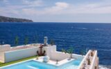 Maison à vendre à Nice — Vue mer — photo 1