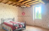 Maison à vendre à Blajan — Vue dégagée — photo 13