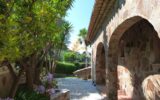 Maison à vendre à Sainte-Maxime — Vue mer — photo 6