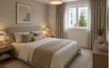 Maison à vendre à Seignosse — Vue parc & jardin — photo 4