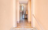 Appartement à vendre à Nice — Vue montagne — photo 10