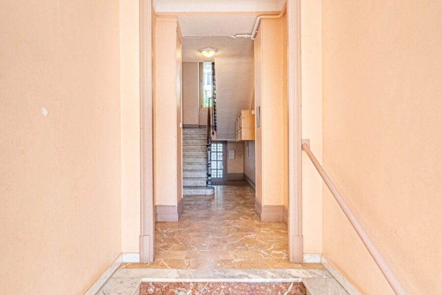 Appartement à vendre à Nice — Vue montagne — photo 10