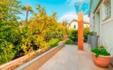 Maison à vendre à Cannes — Vue mer — photo 19