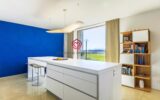 Maison à vendre à Rieux-Minervois — Vue montagne — photo 9