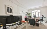 Appartement à vendre à Paris 16e arrondissement — Vue monument — photo 5