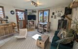 Maison à vendre à Taninges — Vue montagne — photo 11