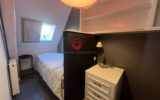 Maison à vendre à Saint-Béat — Vue montagne — photo 52
