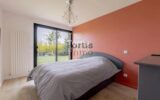 Maison à vendre à Verrières-le-Buisson — Vue nature — photo 26