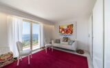 Maison à vendre à Cannes — Vue mer — photo 29