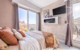 Appartement à vendre à Nice — Vue montagne — photo 17