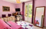 Maison à vendre à Montbrun-Bocage — Vue nature — photo 7