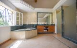 Maison à vendre à Les Adrets-de-l&rsquo;Estérel — Vue mer — photo 13