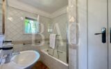 Appartement à vendre à Saint-Tropez — Vue mer — photo 9