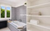 Maison à vendre à Fayence — Vue parc & jardin — photo 12