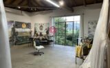 Maison à vendre à Aspet — Vue montagne — photo 31