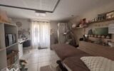 Maison à vendre à Prigonrieux — Vue parc & jardin — photo 15