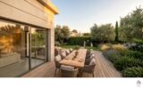 Appartement à vendre à Antibes — Vue mer — photo 14