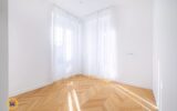 Appartement à vendre à Nice — Vue marina & port — photo 11