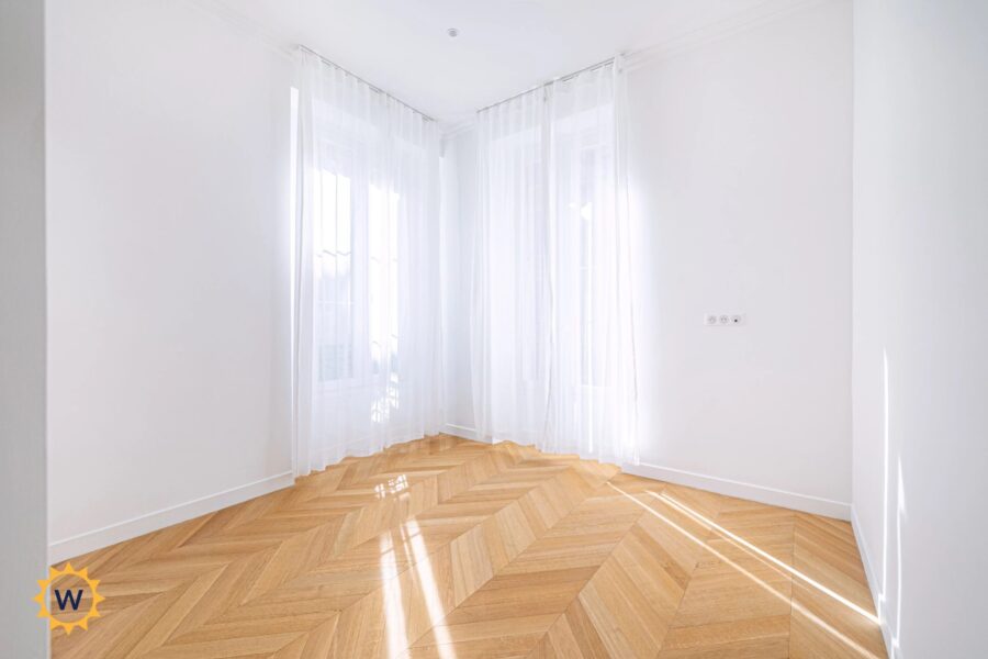 Appartement à vendre à Nice — Vue marina & port — photo 11